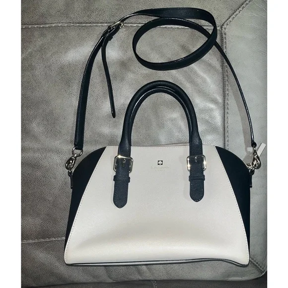 Kate Spade Bag - Picture 2 of 7